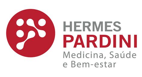 instituto hermes pardini sa|hermes pardini belo horizonte.